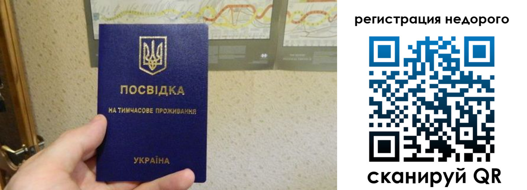 прописка для работы в Петропавловске-Камчатском